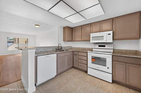 1515 N Huntington Lane #617, Rockledge FL - photo 24 of 48