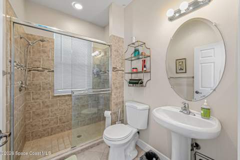 576 Gardendale Circle, Palm Bay FL - photo 22 of 37