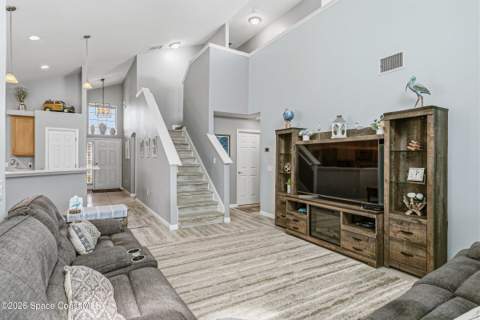 213 Wading Bird Circle, Palm Bay FL - photo 16 of 45