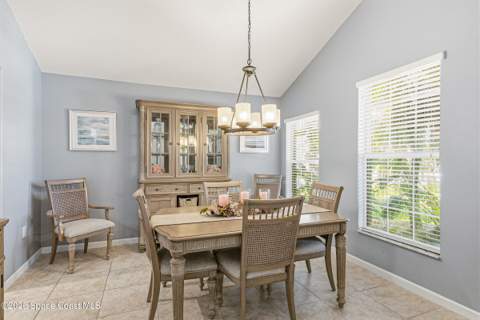 213 Wading Bird Circle, Palm Bay FL - photo 10 of 45