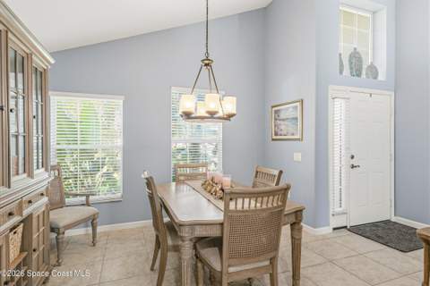 213 Wading Bird Circle, Palm Bay FL - photo 9 of 45