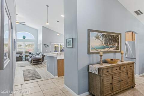 213 Wading Bird Circle, Palm Bay FL - photo 8 of 45