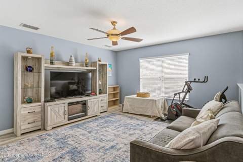 213 Wading Bird Circle, Palm Bay FL - photo 23 of 45