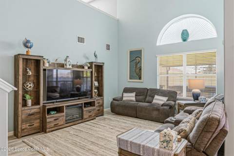 213 Wading Bird Circle, Palm Bay FL - photo 14 of 45