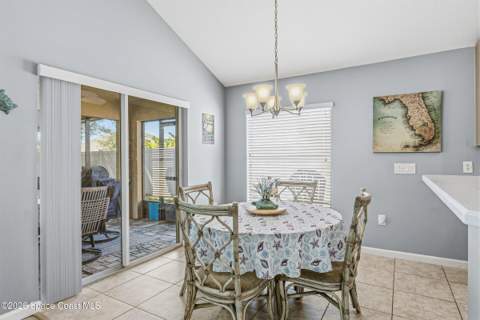 213 Wading Bird Circle, Palm Bay FL - photo 13 of 45