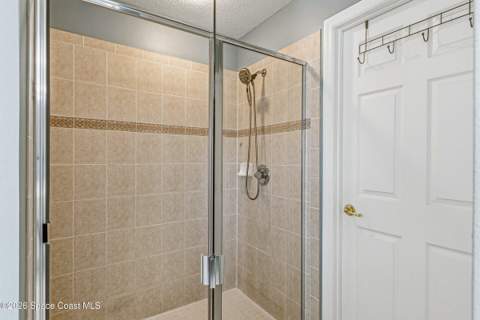 213 Wading Bird Circle, Palm Bay FL - photo 19 of 45