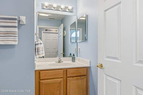 213 Wading Bird Circle, Palm Bay FL - photo 21 of 45