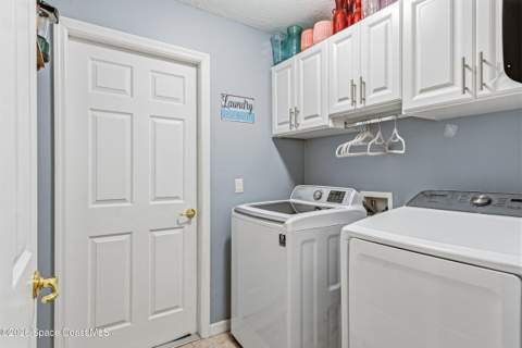 213 Wading Bird Circle, Palm Bay FL - photo 22 of 45
