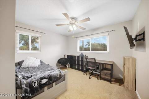 2484 Victor Road, Cocoa FL - photo 13 of 27