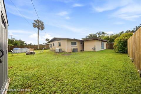 2484 Victor Road, Cocoa FL - photo 23 of 27