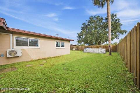 2484 Victor Road, Cocoa FL - photo 19 of 27