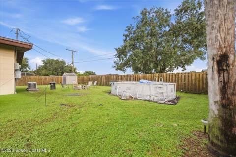 2484 Victor Road, Cocoa FL - photo 22 of 27