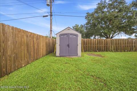 2484 Victor Road, Cocoa FL - photo 20 of 27