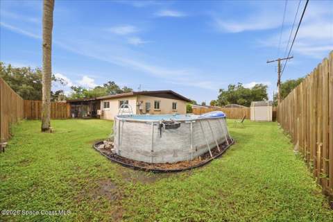 2484 Victor Road, Cocoa FL - photo 21 of 27