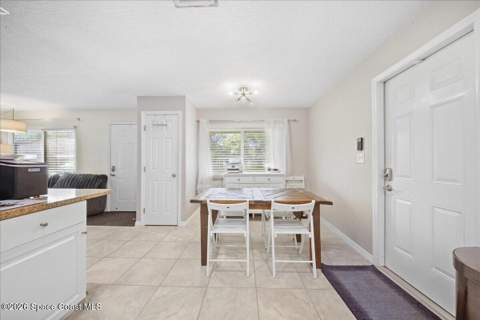 2484 Victor Road, Cocoa FL - photo 9 of 27