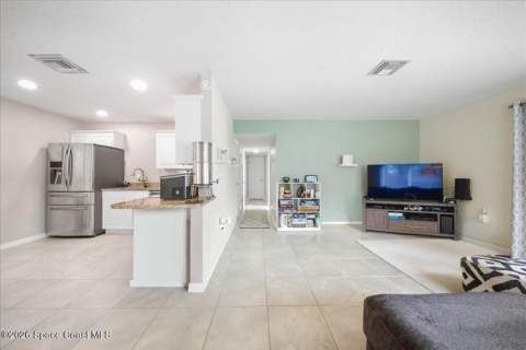 2484 Victor Road, Cocoa FL - photo 7 of 27