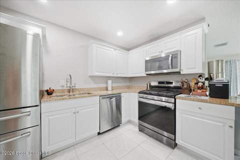 2484 Victor Road, Cocoa FL - photo 11 of 27