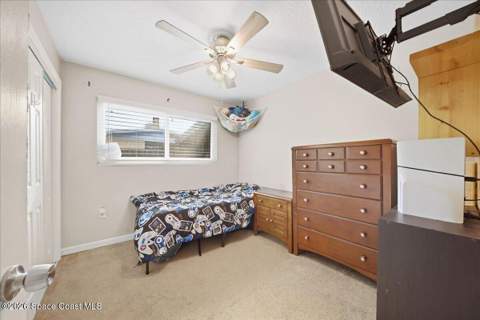 2484 Victor Road, Cocoa FL - photo 14 of 27