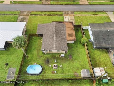 2484 Victor Road, Cocoa FL - photo 24 of 27