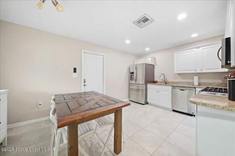 2484 Victor Road, Cocoa FL - photo 10 of 27