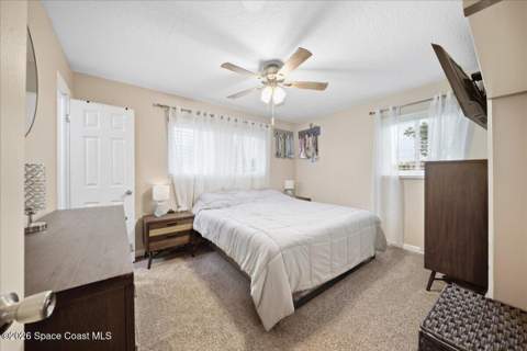 2484 Victor Road, Cocoa FL - photo 15 of 27