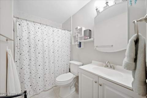 2484 Victor Road, Cocoa FL - photo 12 of 27