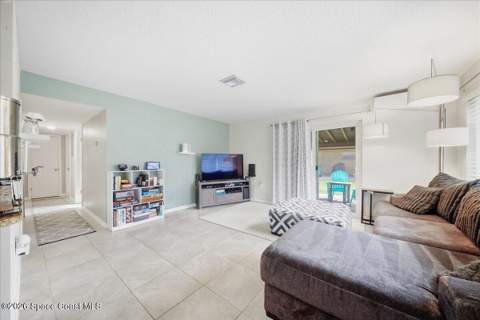 2484 Victor Road, Cocoa FL - photo 6 of 27