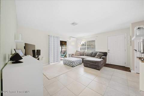 2484 Victor Road, Cocoa FL - photo 8 of 27