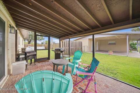 2484 Victor Road, Cocoa FL - photo 18 of 27