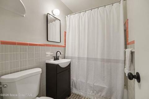 568 Shady Lane, Melbourne FL - photo 17 of 29