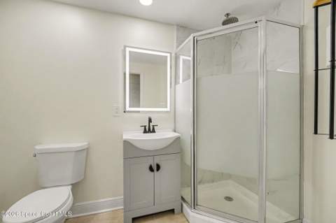 568 Shady Lane, Melbourne FL - photo 15 of 29