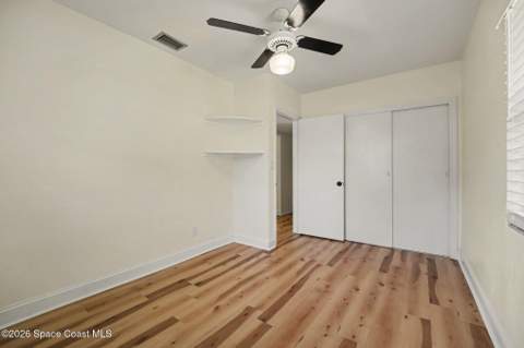 568 Shady Lane, Melbourne FL - photo 18 of 29