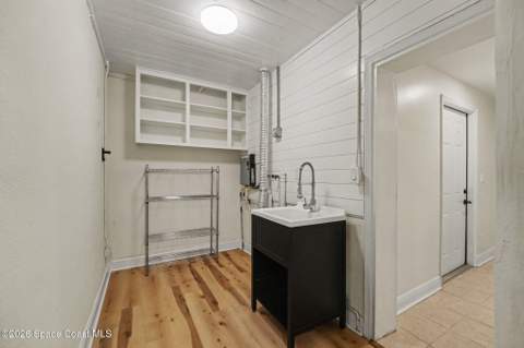 568 Shady Lane, Melbourne FL - photo 19 of 29