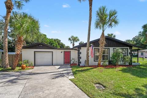 568 Shady Lane, Melbourne FL - photo 22 of 29