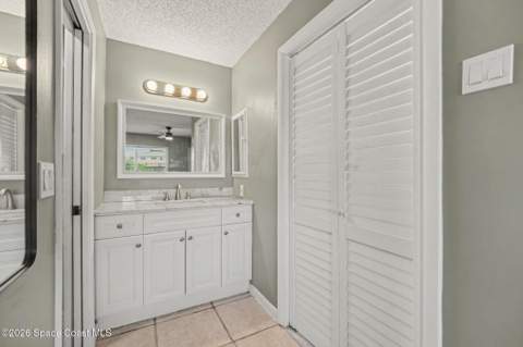 201 Saint Lucie Lane #907, Cocoa Beach FL - photo 16 of 36