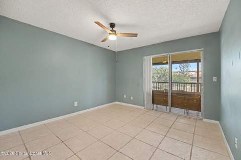 201 Saint Lucie Lane #907, Cocoa Beach FL - photo 13 of 36