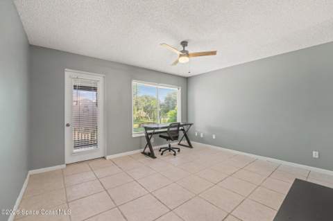 201 Saint Lucie Lane #907, Cocoa Beach FL - photo 19 of 36