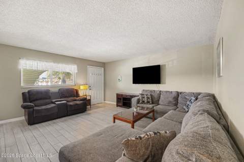 201 Saint Lucie Lane #907, Cocoa Beach FL - photo 18 of 36