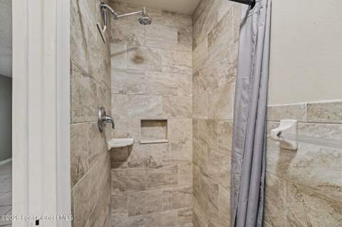 201 Saint Lucie Lane #907, Cocoa Beach FL - photo 11 of 36