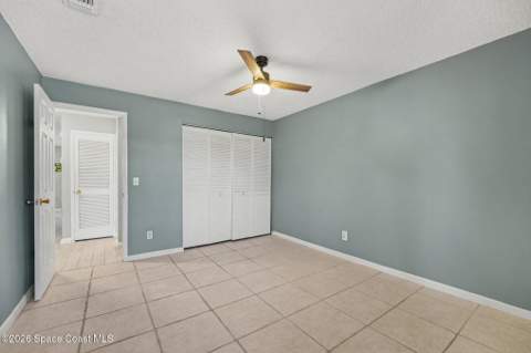 201 Saint Lucie Lane #907, Cocoa Beach FL - photo 21 of 36