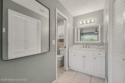 201 Saint Lucie Lane #907, Cocoa Beach FL - photo 14 of 36