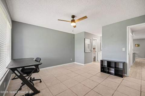 201 Saint Lucie Lane #907, Cocoa Beach FL - photo 20 of 36