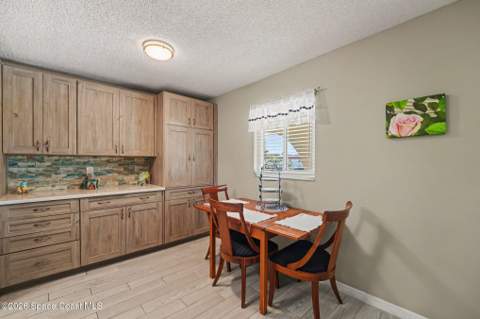 201 Saint Lucie Lane #907, Cocoa Beach FL - photo 8 of 36