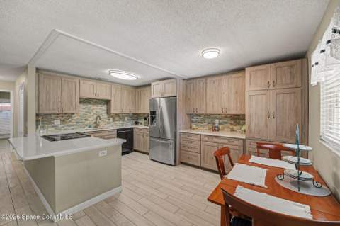 201 Saint Lucie Lane #907, Cocoa Beach FL - photo 9 of 36