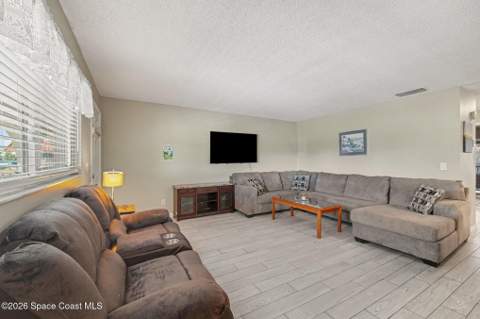 201 Saint Lucie Lane #907, Cocoa Beach FL - photo 15 of 36