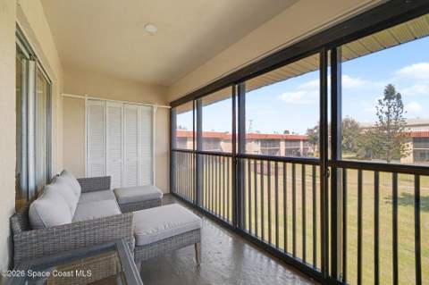 201 Saint Lucie Lane #907, Cocoa Beach FL - photo 24 of 36