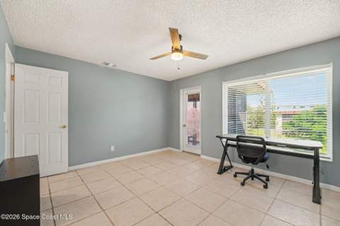 201 Saint Lucie Lane #907, Cocoa Beach FL - photo 10 of 36
