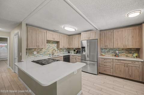 201 Saint Lucie Lane #907, Cocoa Beach FL - photo 12 of 36