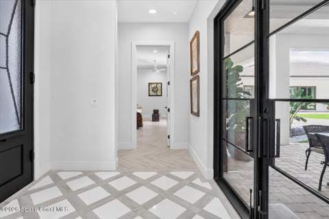 5140 Del Sol Drive, Merritt Island FL - photo 8 of 70