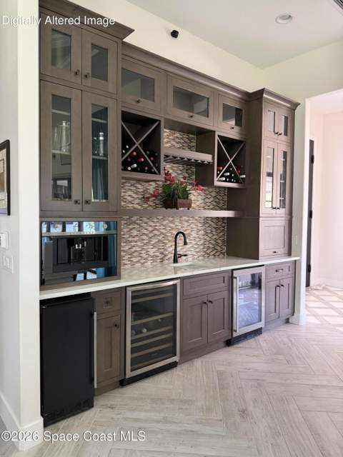 5140 Del Sol Drive, Merritt Island FL - photo 17 of 70